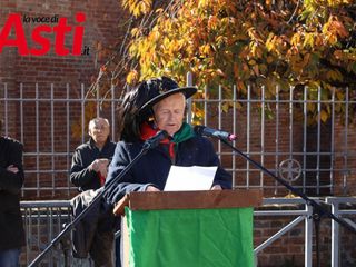 Galleria fotografica a cura di Merfephoto - Efrem Zanchettin