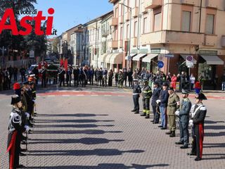 Galleria fotografica a cura di Merfephoto - Efrem Zanchettin