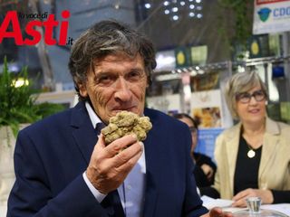 Galleria fotografica a cura di Merfephoto - Efrem Zanchettin