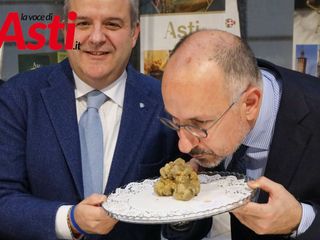 Galleria fotografica a cura di Merfephoto - Efrem Zanchettin