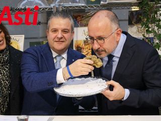 Galleria fotografica a cura di Merfephoto - Efrem Zanchettin