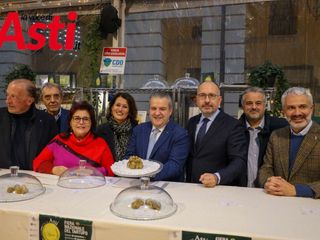 Galleria fotografica a cura di Merfephoto - Efrem Zanchettin