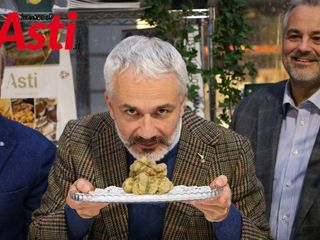 Galleria fotografica a cura di Merfephoto - Efrem Zanchettin