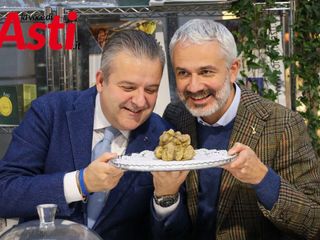 Galleria fotografica a cura di Merfephoto - Efrem Zanchettin