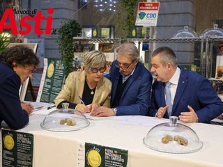 Galleria fotografica a cura di Merfephoto - Efrem Zanchettin