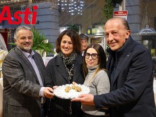 Galleria fotografica a cura di Merfephoto - Efrem Zanchettin