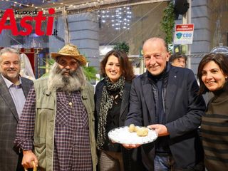 Galleria fotografica a cura di Merfephoto - Efrem Zanchettin