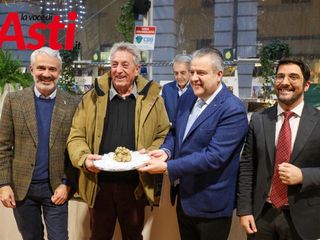 Galleria fotografica a cura di Merfephoto - Efrem Zanchettin