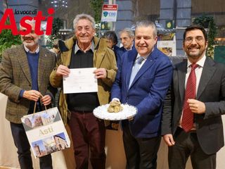 Galleria fotografica a cura di Merfephoto - Efrem Zanchettin