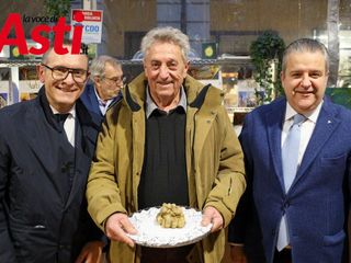 Galleria fotografica a cura di Merfephoto - Efrem Zanchettin