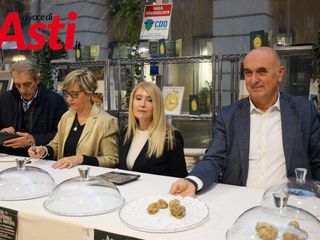 Galleria fotografica a cura di Merfephoto - Efrem Zanchettin