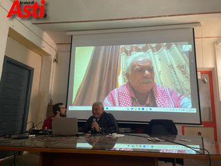 Servizio e immagini di G.F.