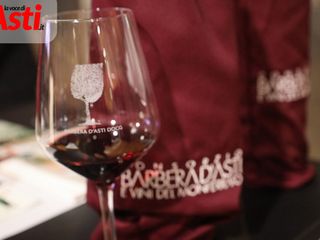 Gallery di MerfePhoto