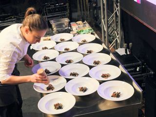 Gallery di MerfePhoto