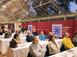 Gallery di MerfePhoto