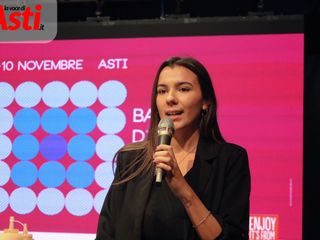 Gallery di MerfePhoto