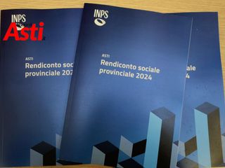 Le immagini della presentazione(Merphefoto)