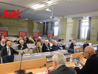 Le immagini della presentazione(Merphefoto)