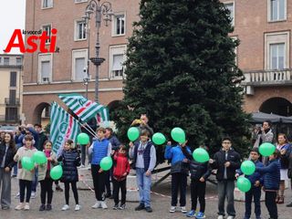 Galleria fotografica di Efrem Zanchettin - Video di Giulia Frontino