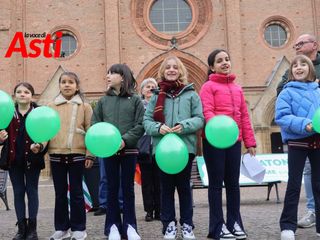 Galleria fotografica di Efrem Zanchettin - Video di Giulia Frontino