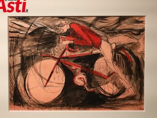 Ph. Merfephoto - Efrem Zanchettin