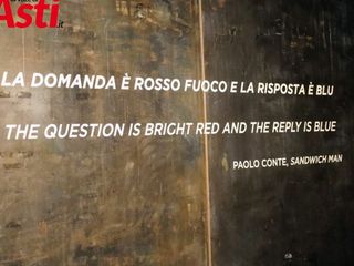 Ph. Merfephoto - Efrem Zanchettin