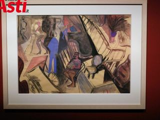 Ph. Merfephoto - Efrem Zanchettin