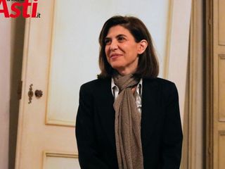 Ph. Merfephoto - Efrem Zanchettin