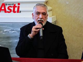 Galleria fotografica a cura di Merfephoto - Efrem Zanchettin