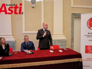 Galleria fotografica a cura di Merfephoto - Efrem Zanchettin