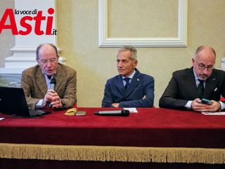 Galleria fotografica a cura di Merfephoto - Efrem Zanchettin