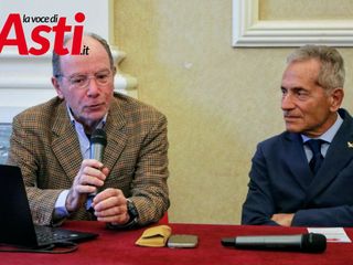 Galleria fotografica a cura di Merfephoto - Efrem Zanchettin