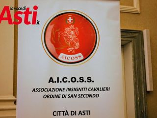 Galleria fotografica a cura di Merfephoto - Efrem Zanchettin