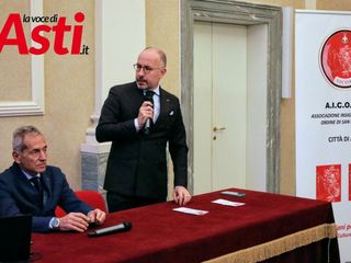 Galleria fotografica a cura di Merfephoto - Efrem Zanchettin