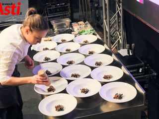 Gallery di MerfePhoto