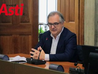 Galleria fotografica a cura di Merfephoto - Efrem Zanchettin