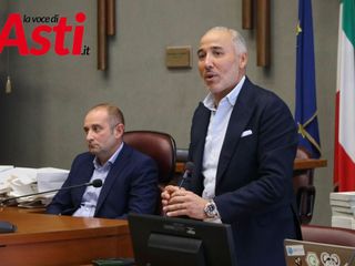 Galleria fotografica a cura di Merfephoto - Efrem Zanchettin