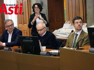 Galleria fotografica a cura di Merfephoto - Efrem Zanchettin