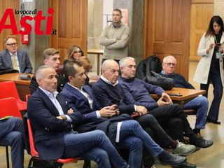 Galleria fotografica a cura di Merfephoto - Efrem Zanchettin