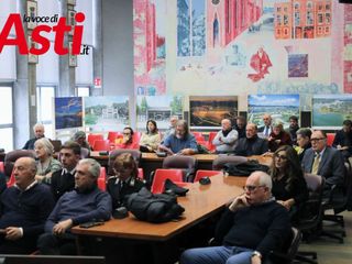 Galleria fotografica a cura di Merfephoto - Efrem Zanchettin