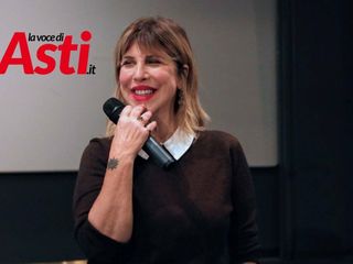 Galleria fotografica a cura di Efrem Zanchettin (MerfePhoto)