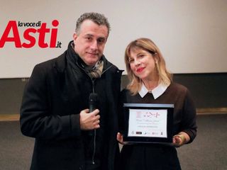 Galleria fotografica a cura di Efrem Zanchettin (MerfePhoto)