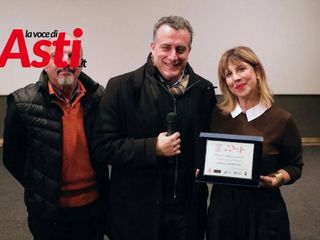 Galleria fotografica a cura di Efrem Zanchettin (MerfePhoto)