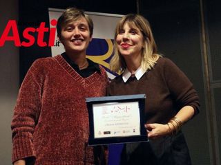 Galleria fotografica a cura di Efrem Zanchettin (MerfePhoto)