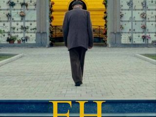 Galleria fotografica a cura di Efrem Zanchettin (MerfePhoto)