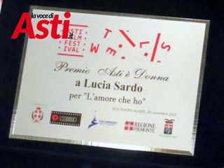 Galleria fotografica a cura di Efrem Zanchettin (MerfePhoto)