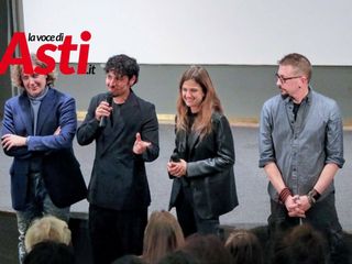 Galleria fotografica a cura di Efrem Zanchettin (MerfePhoto)