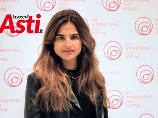 Galleria fotografica a cura di Efrem Zanchettin (MerfePhoto)