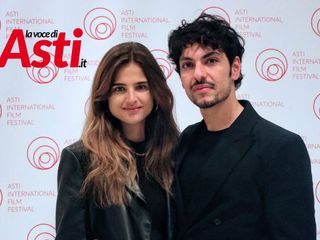 Galleria fotografica a cura di Efrem Zanchettin (MerfePhoto)