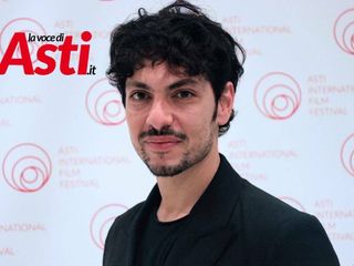 Galleria fotografica a cura di Efrem Zanchettin (MerfePhoto)